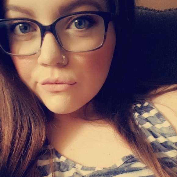 morganbazil